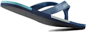 Shop adidas Eezay 'Azul Confort' BA8808