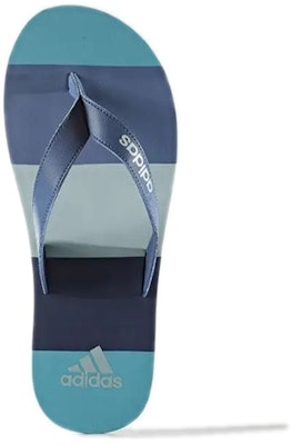 adidas Eezay 'Azul Confort' BA8808 Purchase adidas Eezay 'Azul Confort' BA8808