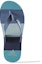 Purchase adidas Eezay 'Comfort Blue' BA8808