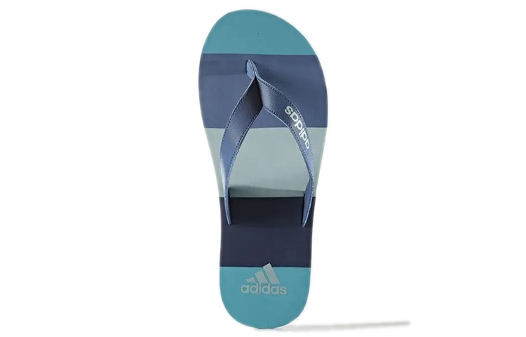 Purchase adidas Eezay 'Azul Confort' BA8808