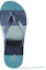 Purchase adidas Eezay 'Azul Confort' BA8808