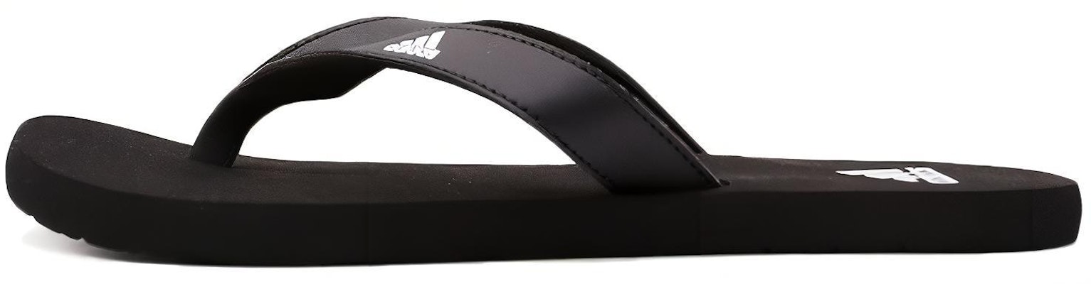 adidas Eezay 'Core Black' F35029 Buy adidas Eezay 'Core Black' F35029