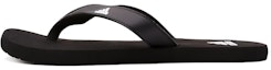Buy adidas Eezay 'Hitam Teras' F35029