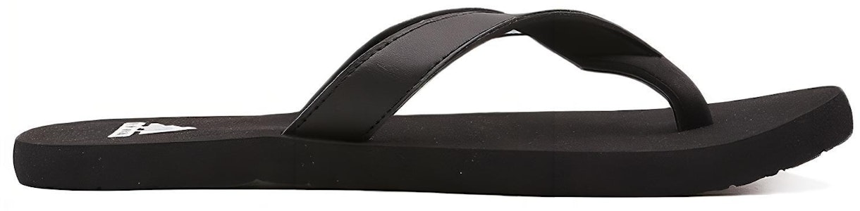 アディダス イージー コアブラック F35029 Order アディダス イージー コアブラック F35029