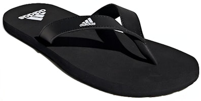 아디다스 이지 '코어 블랙' (Adidas Eezay 'Core Black') F35029 Lookbook 아디다스 이지 '코어 블랙' (Adidas Eezay 'Core Black') F35029