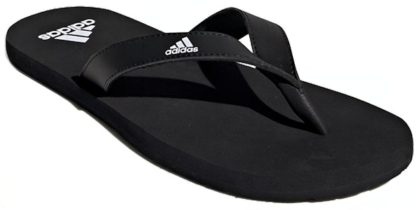 アディダス イージー コアブラック F35029 Lookbook アディダス イージー コアブラック F35029