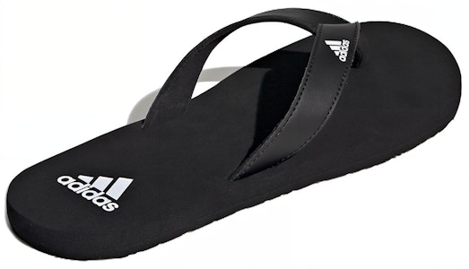 アディダス イージー コアブラック F35029 Shop アディダス イージー コアブラック F35029