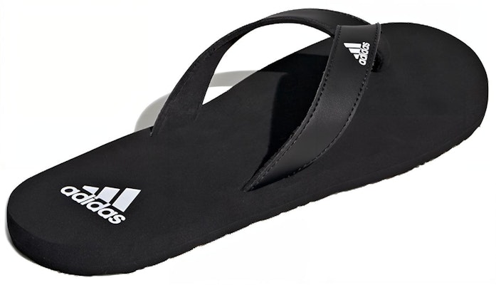 adidas Eezay 'Core Black' F35029 Shop adidas Eezay 'Core Black' F35029
