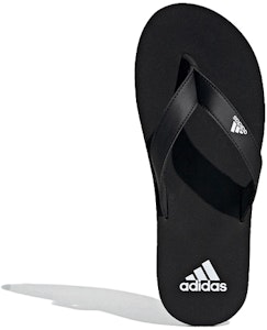 アディダス イージー コアブラック F35029 Purchase アディダス イージー コアブラック F35029