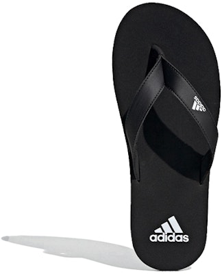 아디다스 이지 '코어 블랙' (Adidas Eezay 'Core Black') F35029 Purchase 아디다스 이지 '코어 블랙' (Adidas Eezay 'Core Black') F35029