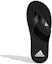 Purchase adidas Eezay 'Hitam Teras' F35029
