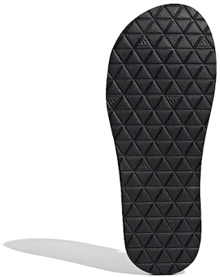 아디다스 이지 '코어 블랙' (Adidas Eezay 'Core Black') F35029 Details for 아디다스 이지 '코어 블랙' (Adidas Eezay 'Core Black') F35029