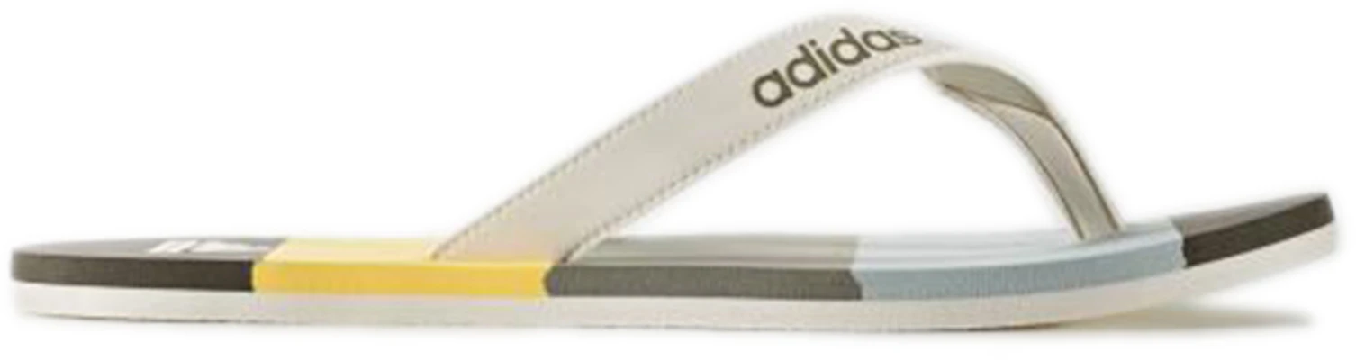 adidas Eezay Cozy Chaussures Résistantes Gris Jaune BA8810 Order adidas Eezay Cozy Chaussures Résistantes Gris Jaune BA8810