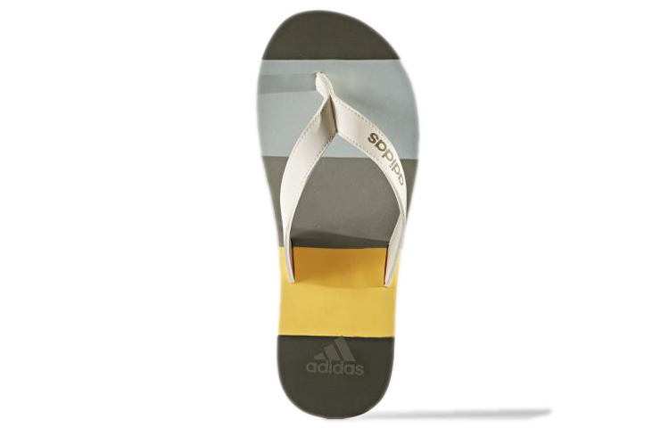 Purchase adidas Eezay Cozy Chaussures Résistantes Gris Jaune BA8810
