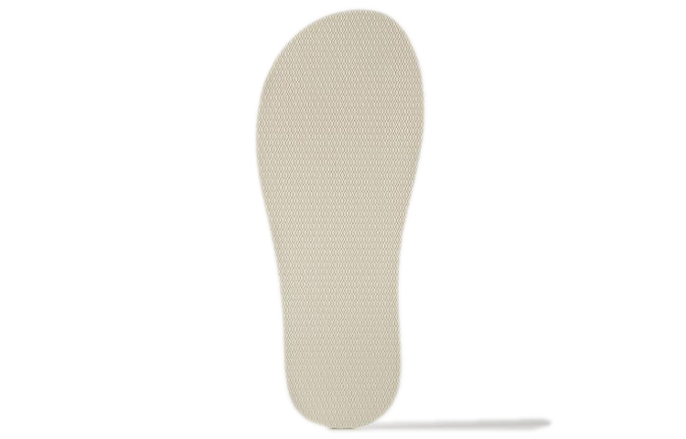 Details for adidas Eezay Cozy Chaussures Résistantes Gris Jaune BA8810