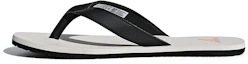 Buy adidas Eezay Essence Tongs Noir Blanc Rouge ''Noir Blanc Rouge'' B43548
