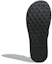 Details for adidas Eezay Essence Tongs Noir Blanc Rouge ''Noir Blanc Rouge'' B43548