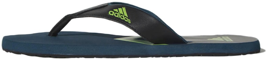 adidas Eezay EW2205 adidas Eezay EW2205