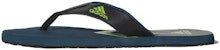 adidas Eezay Sandal EW2205