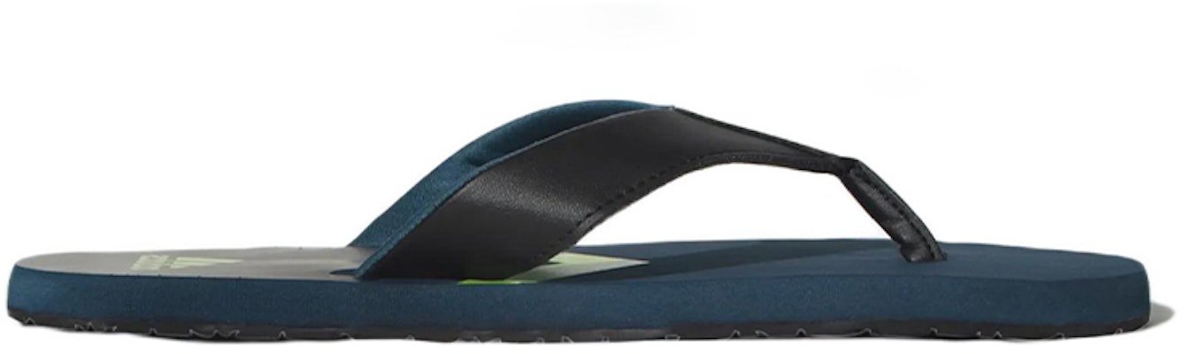 adidas Eezay Sandal pria wanita EW2205 Order adidas Eezay Sandal pria wanita EW2205