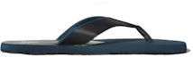 Order adidas Eezay Sandal EW2205