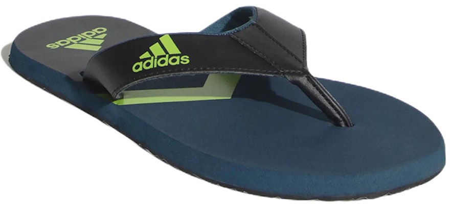 adidas Eezay Sandal pria wanita EW2205 Lookbook adidas Eezay Sandal pria wanita EW2205