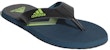 adidas Eezay Sandal EW2205