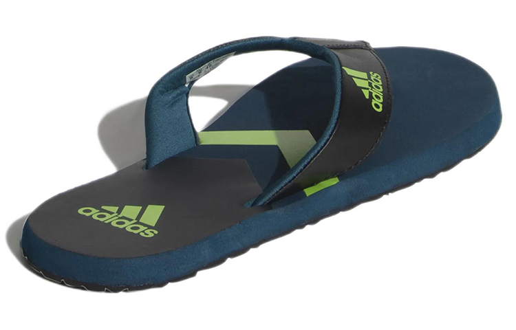 Shop 아디다스 이지 (Adidas Eezay) EW2205