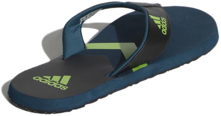 adidas Eezay Sandal pria wanita EW2205 Shop adidas Eezay Sandal pria wanita EW2205