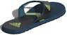 adidas Eezay Sandal EW2205