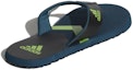 Shop adidas Eezay Sandal EW2205