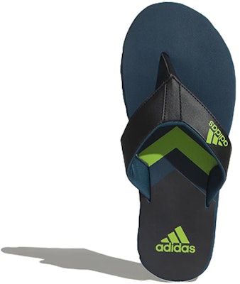 adidas Eezay Sandal pria wanita EW2205 Purchase adidas Eezay Sandal pria wanita EW2205