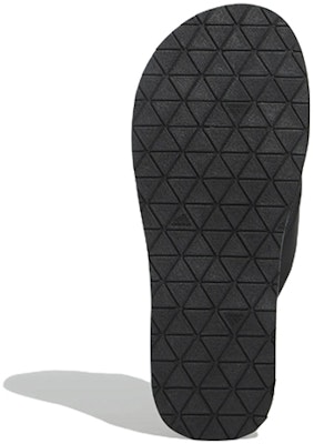 adidas Eezay Sandal pria wanita EW2205 Details for adidas Eezay Sandal pria wanita EW2205