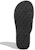 adidas Eezay Sandal EW2205