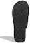Details for adidas Eezay Sandal EW2205
