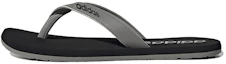 Buy adidas Eezay Flip-Flops ''Schwarz Grau'' HP2927