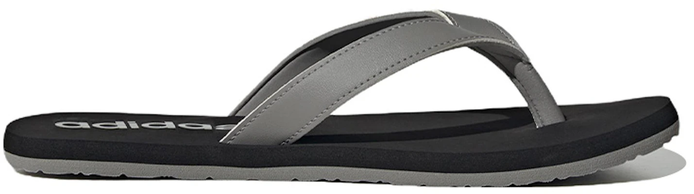 adidas Eezay Flip-Flops ''Schwarz Grau'' HP2927 Order adidas Eezay Flip-Flops ''Schwarz Grau'' HP2927