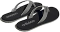 Shop adidas Eezay Flip-Flops ''Schwarz Grau'' HP2927