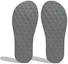 Details for adidas Eezay Flip-Flops ''Schwarz Grau'' HP2927