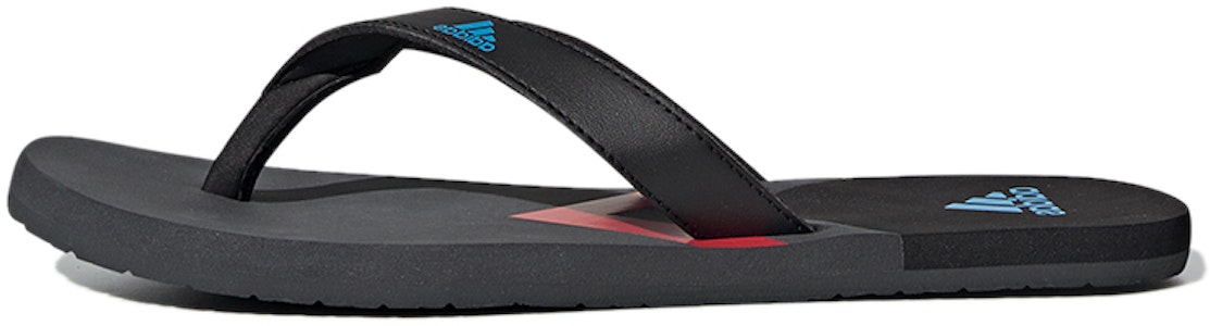 아디다스 이지 슬리퍼 (블랙) F35024 Buy 아디다스 이지 슬리퍼 (블랙) F35024