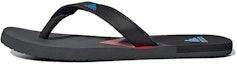 Buy adidas Eezay Flip-Flops 'Core Black' Selipar Jepun Warna Hitam. F35024