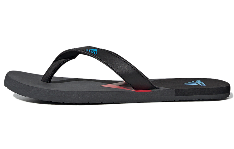 adidas Eezay Flip-Flops 'Core Black' F35024