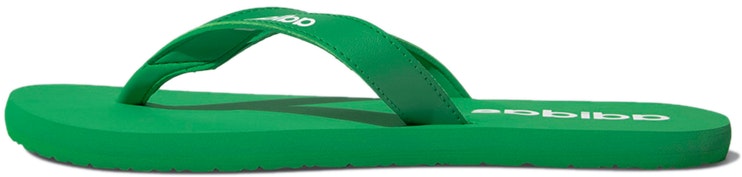 adidas-eezay-flip-flops-green-fy-8053