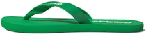 adidas Eezay Flip-Flops 'Hijau' FY8053