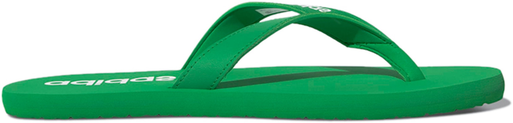 adidas Eezay Flip-Flops 'Hijau' FY8053 Order adidas Eezay Flip-Flops 'Hijau' FY8053