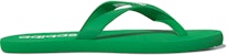 adidas Eezay Flip-Flops 'Hijau' FY8053