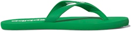 Order adidas Eezay Flip-Flops 'Hijau' FY8053