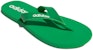 adidas Eezay Flip-Flops 'Hijau' FY8053