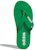 adidas Eezay Flip-Flops 'Hijau' FY8053