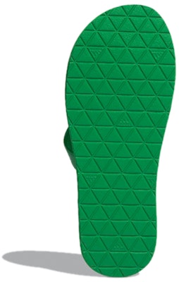 adidas Eezay Flip-Flops 'Hijau' FY8053 Details for adidas Eezay Flip-Flops 'Hijau' FY8053